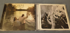 Casper sammlung 2 cds - -,