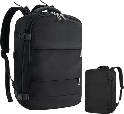 Coikes handgepäck rucksack - coikes,
