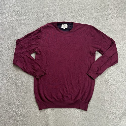 Blooker herren pullover - blooker,