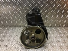 482129 Servopumpe Peugeot 206