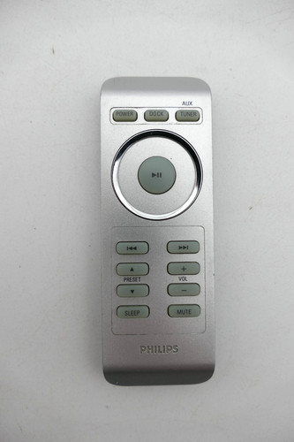 Original philips prc504 - philips,