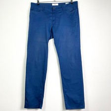 Brax Hose Herrenhose Gr.56
