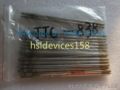 1pc only metcal - only!,