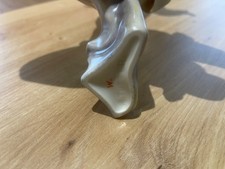 Hutschenreuther "Das Finale"