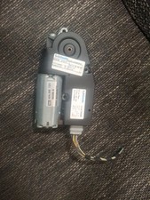 Jaguar x Type Schiebedach