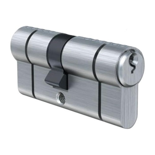 Evva schnappfester euro - a5,