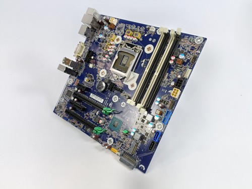 795000 001 z240 - z240, tower