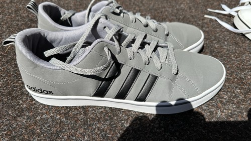 Adidas sneaker größe - adidas,