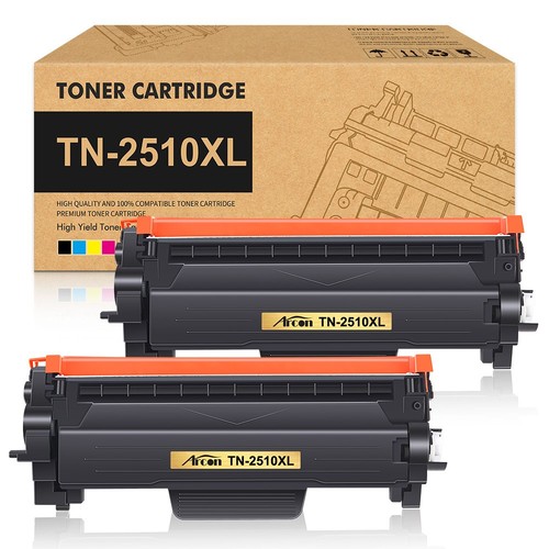Tn2510xl tn2510 toner - tn2510,