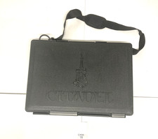 Große Tragetasche - Games