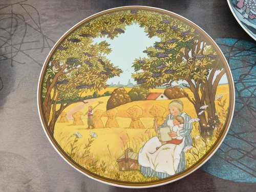 Heinrich germany villeroy - heinrich,