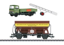 Märklin 46302