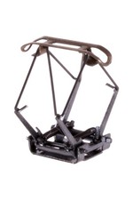 Sommerfeldt 966 - , n