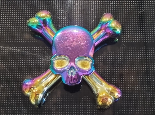 Hand spinner finger - hand,