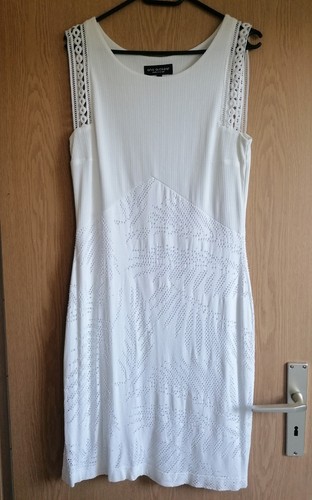 Ana alcazar kleid damen dress - alcazar,