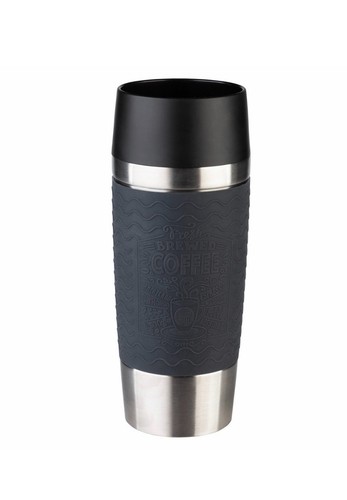 Emsa travel mug essential - emsa,