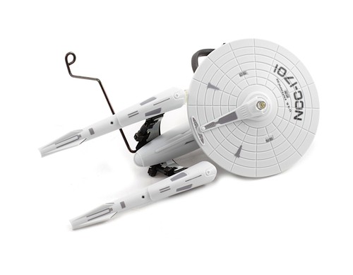 Stern pinball flipper - stern,