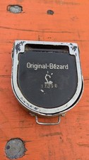 Original bézard kompass lufft - original, bézard-kompass