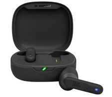 JBL WAVE FLEX True Wireless