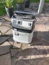 Festo Festool Absauggerät