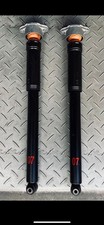 Original W218 CLS 218 / W212