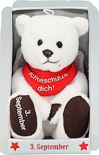 Depesche 8139 247 - depesche,