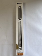 AdHoc Multi Feinreibe 30cm