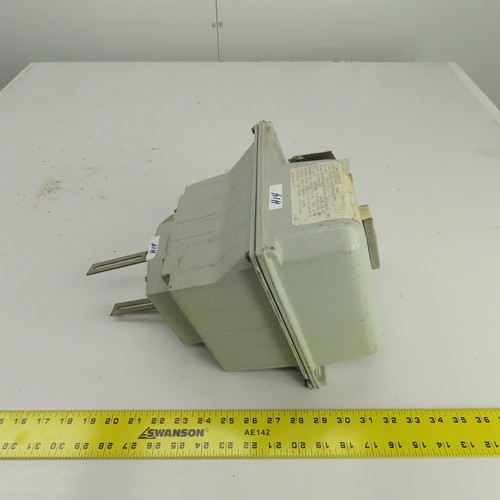 General electric ugs25m0a50 - electric,