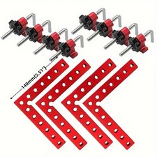 Winkelspanner