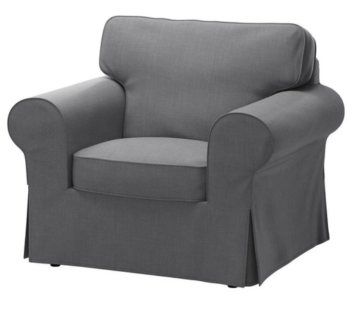 Neu ikea ektorp bezug - ikea,