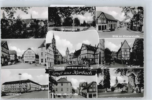 50488661 3540 korbach - -,