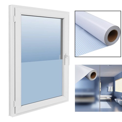 Sichtschutzfolie fensterfolie - sichtschutzfolie,
