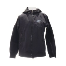 Nike Air, Leichte Jacke