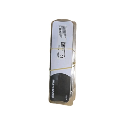 Friedy sbh56xe2 6 - hu-friedy,