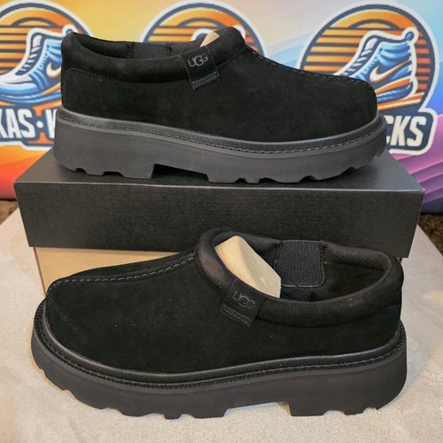 Ugg tasman lug - tasman,