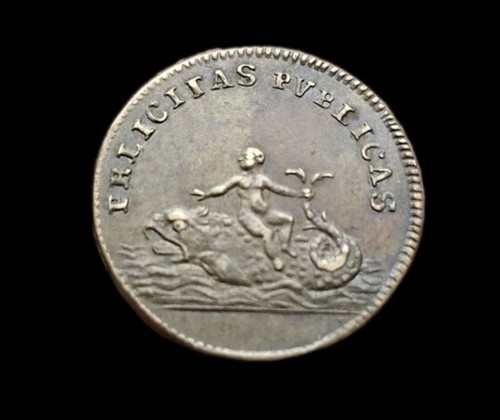 Frankreich ludwig xvi - ludwig,