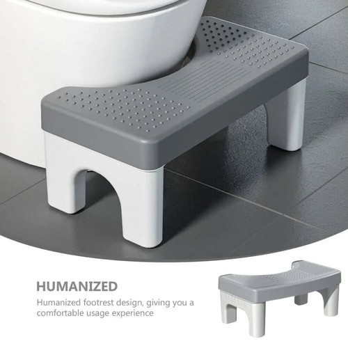 Toilettenhocker klohocker - toilettenhocker,