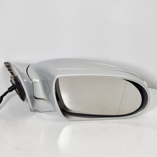 Mercedes benz slk - mercedes-benz, mopf
