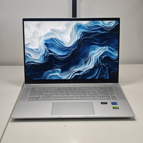 Envy creator wqxga - envy, |