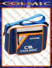 Colmic Tasche ATENE (27 X 8 X