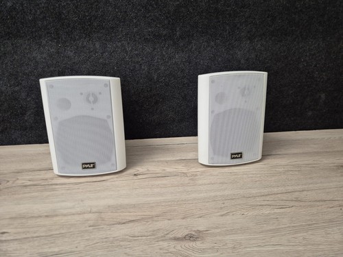 Wasserdichter bluetooth - wasserdichter,