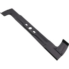 Rasenmähermesser 55cm für