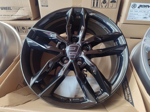 Neu audi 8e - a3, 4f