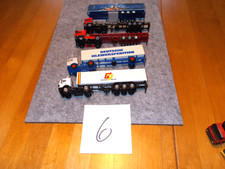 Herpa/AMW/Albedo   HO  LKW