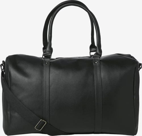 Jack jones tatum reisetasche - tatum,