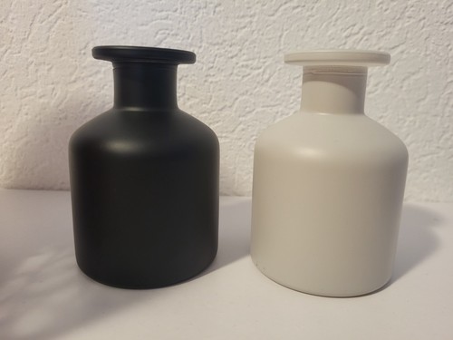 Neu 2er set vasen profissimo - neu,