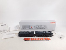 Märklin H0 AC 37172 Steam