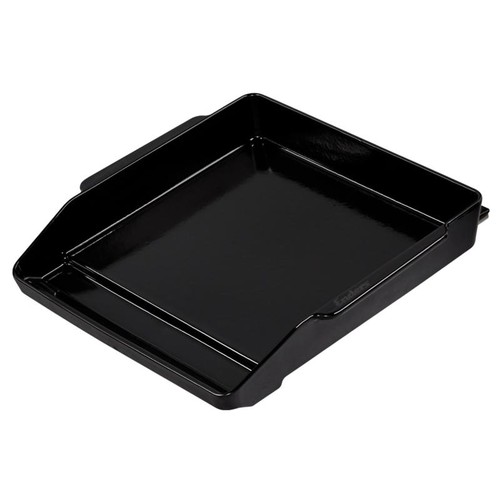 Enders plancha grillplatte - enders,