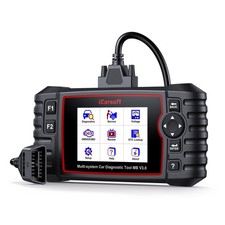 iCarsoft MB V3.0 OBD