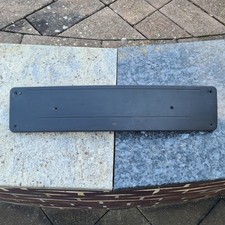 original Mercedes W205